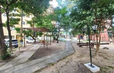 Imagem 16: Excelente oportunidade no bairro de Jardim São Paulo Recife