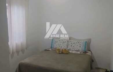 Imagem 5: Casa à venda no Porto Beldere, Boa Vista, Ponta Grossa, PR