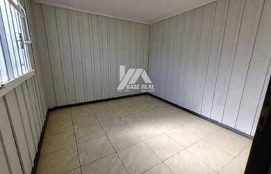 Imagem 5: Casa para venda no bairro Contorno