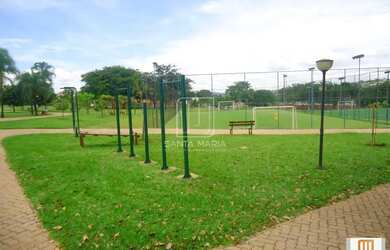 Imagem 8: Terreno terreno em condominio fechado , portaria 24 horas, em condomínio...