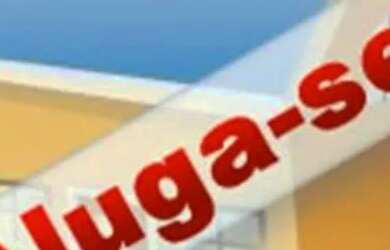 Imagem: Apartamentos Florença Sinop