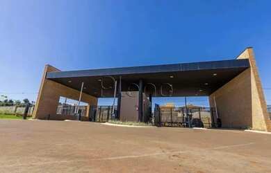 Imagem: O terreno à venda possui 312m² de Área e está localizado