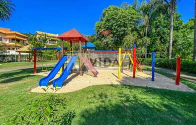 Imagem 8: TERRENO 250m² NO CONDOMÍNIO GRANJA OLGA 3 À VENDA POR R$695.000,00