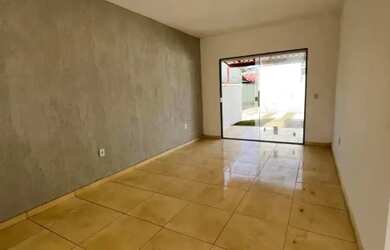 Imagem 10: Casa maravilhosa em Unamar Tamoios - Cabo Frio - RJ