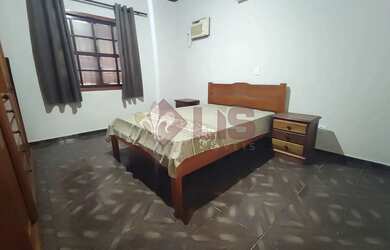 Imagem 10: Ótima casa no bairro Indaiá, apenas 500 metros da orla