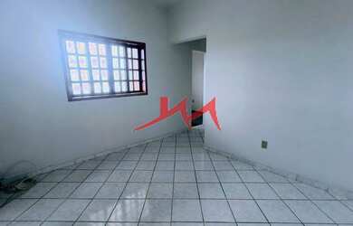 Imagem 8: Sobrado à venda, Lagoinha, São Gonçalo, RJ