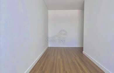 Imagem 12: Residência à venda Condomínio Avant Garden - Contorno