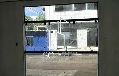 Imagem: O apartamento possui 3 Dormitórios, 4 Banheiros, 2 Vagas na