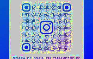 Imagem 2: VENDO Belíssima Casa na Praia de Tamandaré/Carneiros