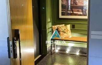 Imagem 7: Apartamento com 4 dormitórios, 242 m² - venda por R$ 3.000.000,00 ou...