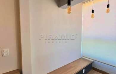 Imagem: O apartamento possui 2 Dormitórios, 2 Banheiros, 2 Vagas na