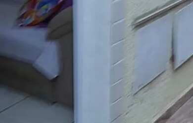 Imagem 1: Alugo para fds e carnaval