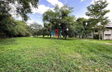 Imagem 6: Vargem Pequena Terreno. 14.800m² de Área