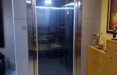 Imagem 6: Vendo Casa Bairro Novo , Olinda