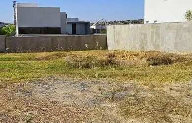 Imagem: O terreno possui 429m² de Área e está localizado em Ribeirão