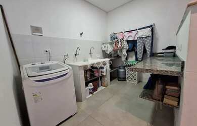 Imagem 6: Sobrado à venda, Jardim Jaqueira, Caraguatatuba, SP