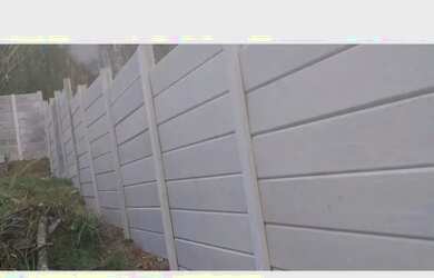 Imagem: O depósito e está localizado em Piratininga, Ibirité à venda