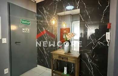 Imagem 4: Apartamento em Rua Manatá - Vila Princesa Izabel - Cachoeirinha/RS