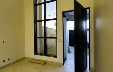 Imagem 10: CASA ALTO PADRÃO 1503 SUL