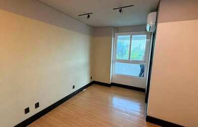 Imagem: O apartamento possui 3 Dormitórios, 4 Banheiros, 3 Vagas na