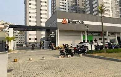 Imagem: A casa possui 2 Dormitórios, 1 Banheiro e 44m² de Área e