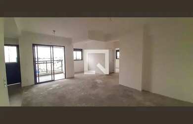 Imagem: O apartamento possui 2 Dormitórios, 2 Banheiros, 2 Vagas na