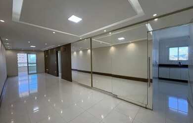 Imagem: Apartamento 03 quartos, lazer completo, bairro Boqueirão em