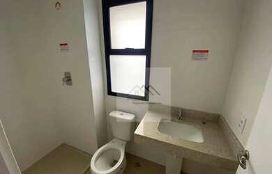 Imagem 13: Magna Vista - Jardim Olhos D x27 água, Ribeirão Preto - SP