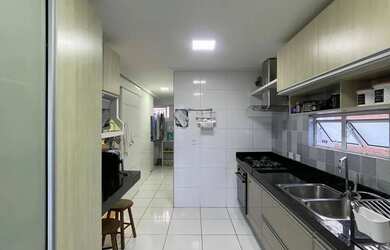 Imagem 5: Monte Olimpo para venda - São Luís - MA