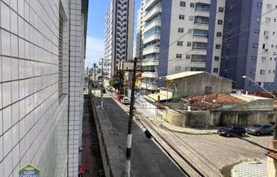 Imagem: O apartamento à venda possui 2 Dormitórios, 1 Banheiro, 1