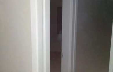 Imagem 6: APARTAMENTO - TATUAPÉ - SP