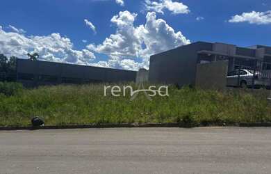 Imagem 5: Terreno para venda, São Giácomo, Caxias Do Sul