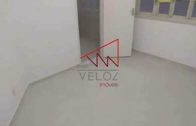 Imagem 12: Sobreloja - / Comercial / Centro