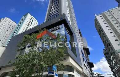 Imagem: Apartamento em Rua 3130 - Centro - Balneário Camboriú/SC