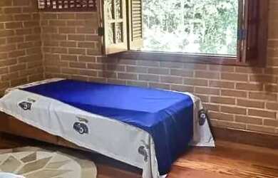 Imagem 12: Refúgio no Campestre em Gonçalves 40.000 m² de Natureza Pura