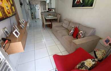 Imagem 2: Casa à venda em rua pública, PAU AMARELO, Paulista, PE