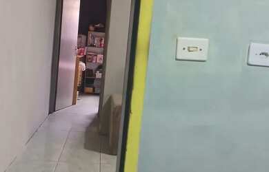 Imagem 16: Casa na Fazenda, quero trocar por chacara no mesmo valor da minha casa