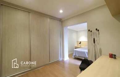 Imagem 16: APARTAMENTO RESIDENCIAL em SÃO PAULO - SP, JARDIM PAULISTA