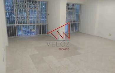 Imagem 2: Sobreloja - / Comercial / Centro