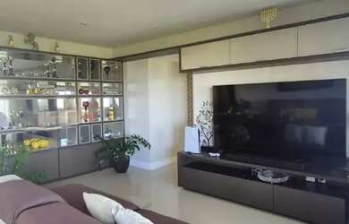 Imagem 16: Apartamento à venda no GREENVILLE LUDCO , PATAMARES, Salvador, BA