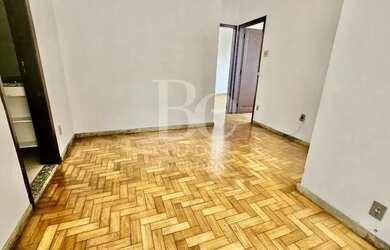 Imagem: APARTAMENTO 03 QUARTOS 01 SUÍTE CENTRO/BH VENDA