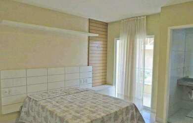 Imagem 10: Casas em condomínio na grande Messejana próximo do frotinha