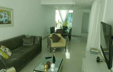 Imagem 6: Vende-se casa em Condomínio Rota do sol