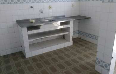 Imagem 9: Sobrado Padrão para Aluguel em Brotas Salvador-BA - 027