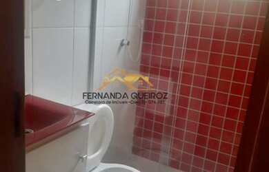 Imagem 15: Casas a venda em Unamar (Tamoios) - Cabo Frio - RJ