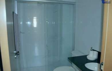 Imagem 7: Piazza Toscana. 3/4. 1 Suíte. 1 Vaga. Torre Livorno Rv. 39