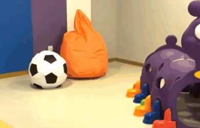 Imagem 10: Piazza Toscana. 3/4. 1 Suíte. 1 Vaga. Torre Livorno Rv. 39