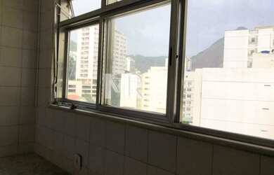 Imagem 10: Localização nobre em Laranjeiras