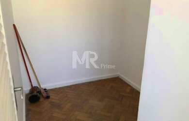 Imagem 15: Localização nobre em Laranjeiras