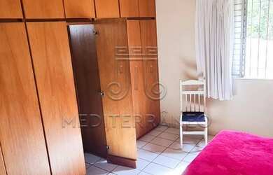 Imagem 10: Jundiaí - Casa - Castanho